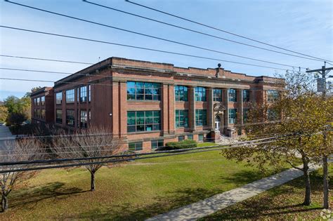 About Fair Haven | Schools, Demographics, Things to Do - Homes.com