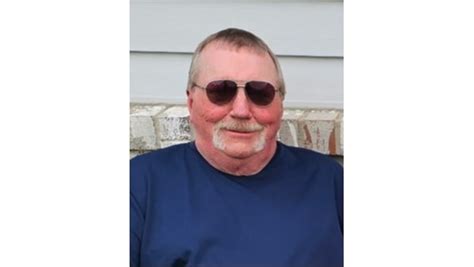 David "Pub" Kopplin Obituary (2025) - Waterloo, WI - Pederson-Nowatka ...