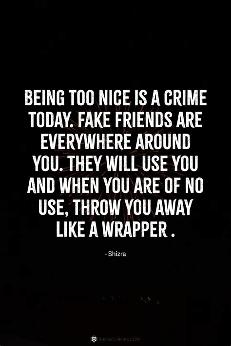 Fake People Everywhere