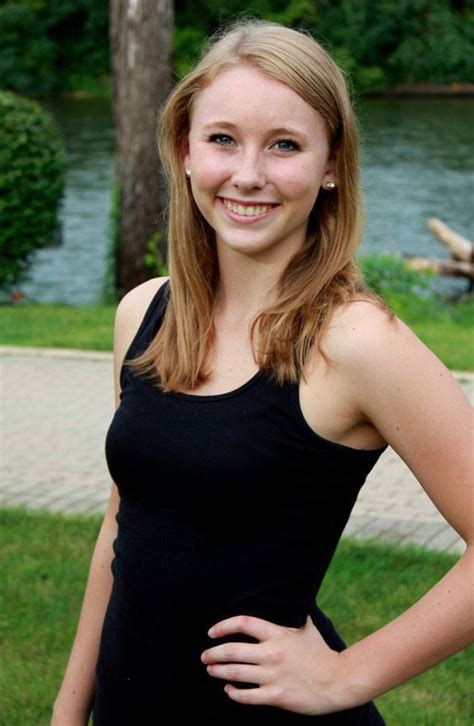 Image result for Ruby Smith Step Forward