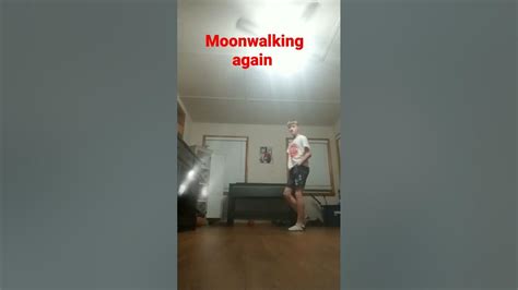 How to Moonwalk Easy Steps 的图像结果