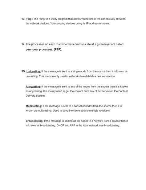 Apna College Web Development Notes 的图像结果