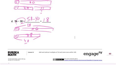 Image result for 4 Grade Lesson 2 Homework