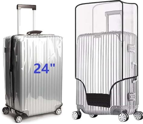 Amazon.in: Under ₹1,000 - Suitcases & Trolley Bags / Luggage: Bags ...