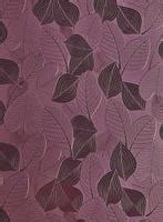 FV 3042 Black Current 2440x1220 mm Highlighters Series Flower Valley ...
