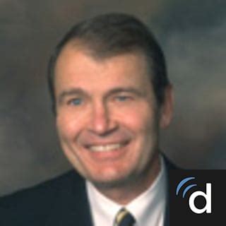 Dr. Jack M. Bert, MD | Woodbury, MN | Orthopedist | US News Doctors
