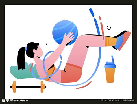 Exercise 动画 的图像结果