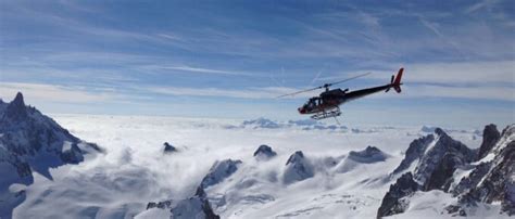 Image result for Thread Pool Python