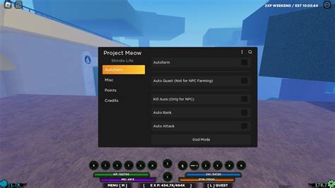 Shindo Life Script Tutorial 的图像结果