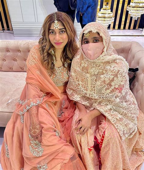 Who is A R Rahman son in law? रहमान की बेटी ने किया निकाह, दामाद का ...