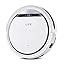 ILIFE A30 Pro Robotic Vacuum Cleaner with Self-Empty Station, 5000Pa ...
