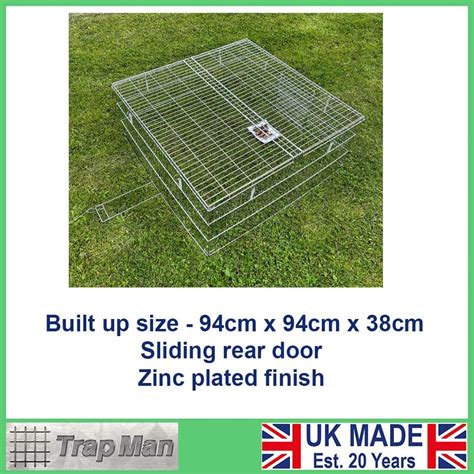 Free Cat Traps 的图像结果