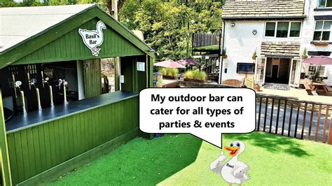 THE LITTLE MILL INN (Rowarth) - Specialty Inn Reviews, Photos, Rate ...