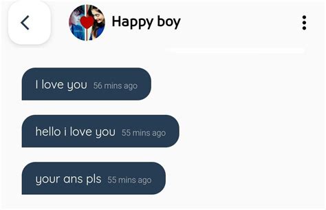 What is Homophone ?# No Cøpy Paste # Need Quality Answers ( ꈍᴗꈍ ...