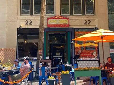 Indian-origin chef, Indian restaurant win prestigious US culinary ...