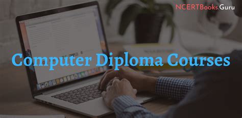 Diploma in Computer 的图像结果