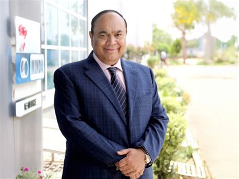 Efficient Single Window Clearances can Significantly Ease Business for ...