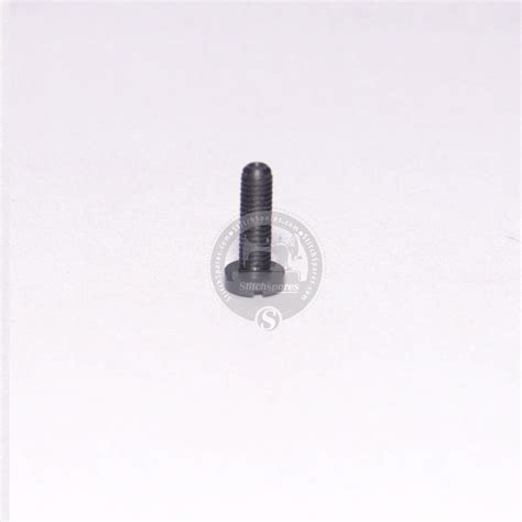 004236 / 4236 Screw Yamato DCZ-341, VFK-2560 Industrial Sewing Machine ...
