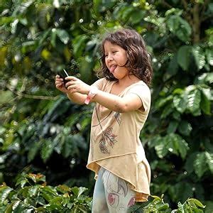 Mini Android Phone 的图像结果