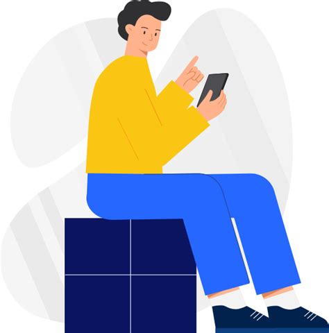 Apply & Get personal loan online instantly in minutes | Loan Online ...