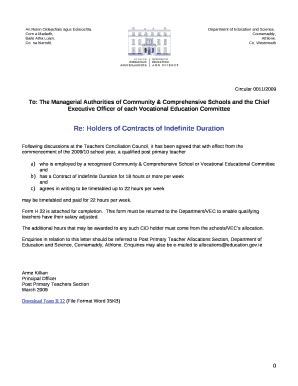 Fillable Online Exercise Chart. Printable exercise chart to create a ...