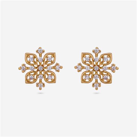 Muhurtham Jewellery Sets | Perfect South Indian Sets for Bride