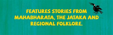 Buy Tales and Legends from India Book Online at Low Prices in India ...
