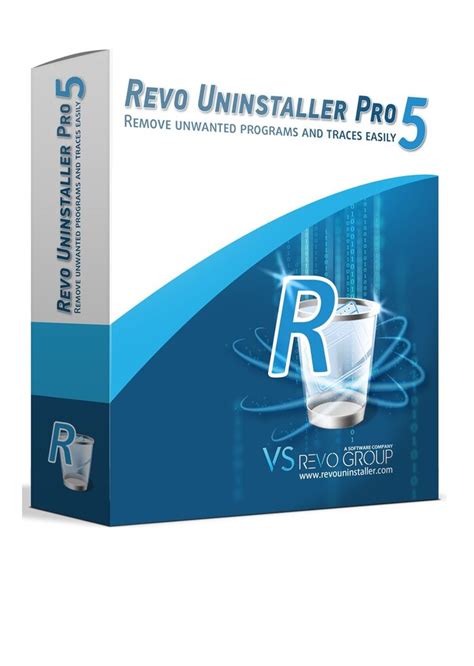 Image result for Revo Uninstaller Tutorial