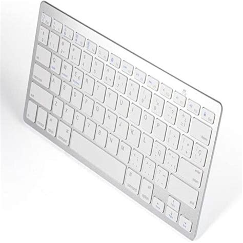 Image result for Keyboard Mini Bluetooth Digiger