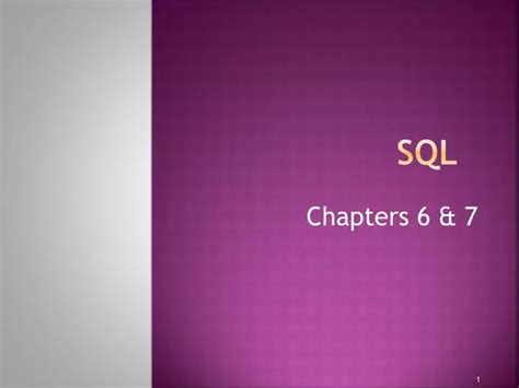 Image result for Functions Ppt Background SQL