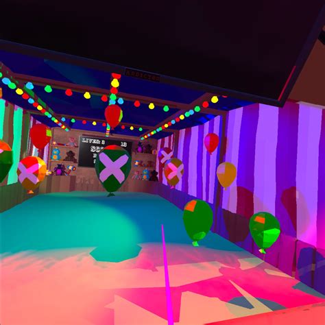 Image result for Super Darts Script Pastebin