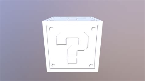 Image result for K 3D Animation Tutorial