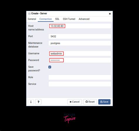 Image result for PostgreSQL URL