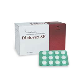 Sanivex Health Care | Products