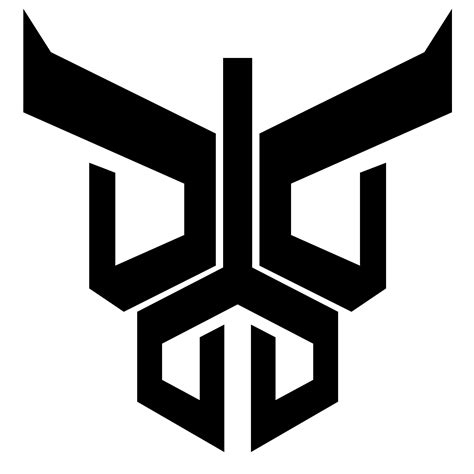 Kamen Rider Symbol