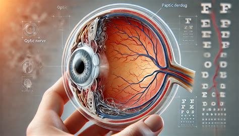 Optic Nerve Sheath Fenestration for Papilledema || Dr. Svati Bansal