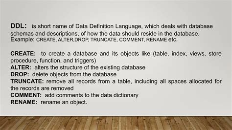 Image result for Difference Betweenno SQL and MySQL