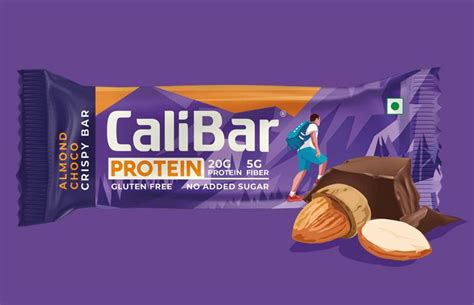 Know Us – CaliBar Store