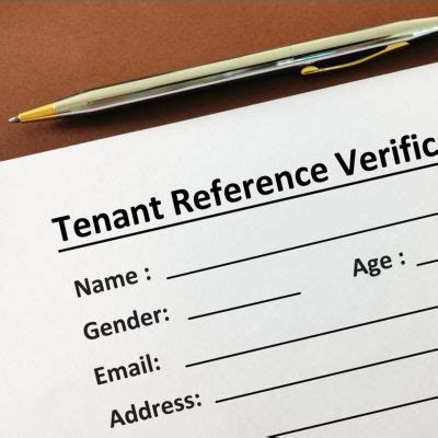 TN Police Verification - Step by Step Guide to Tenant Verification in ...
