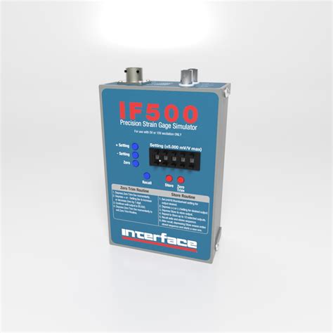 Image result for Load Cell Proteus Simulation