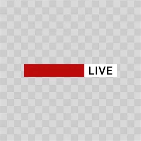 Vs png transparent image free