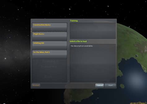 Image result for Kerbal Space Program Android