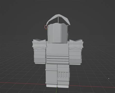 Image result for Roleplay Executrix Neck