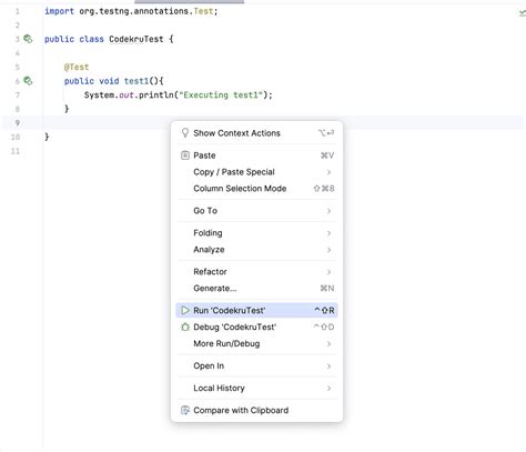 Image result for TestNG Tutorials