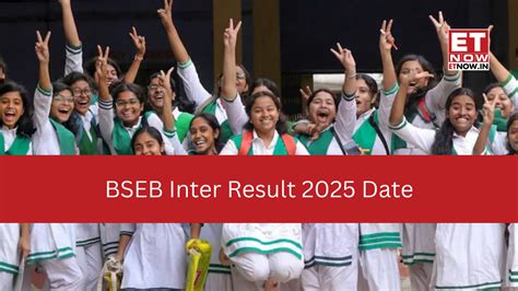 BSEB Inter Result 2025 Today at results.biharboardonline.com? Update ...