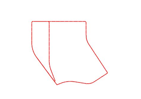 Image result for Android Java Khung Mẫu