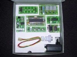 Image result for Next Step Microcontroller Kit