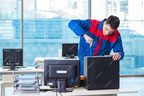 Computer Repairing 的图像结果