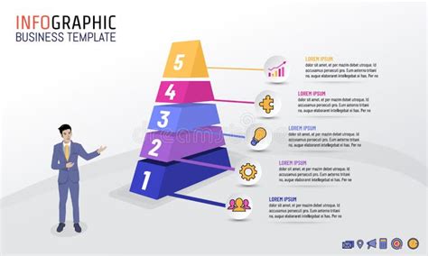 Pyramid Purpose 的图像结果