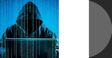 Directory List Hacking 的图像结果